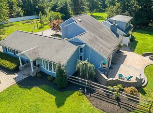 209 Lincoln Mill Rd, Mullica Hill, NJ 08062