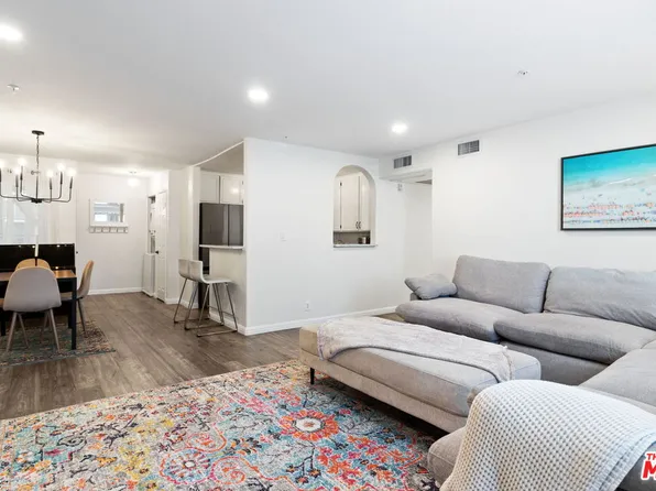 5127 Klump Ave Unit 205, North Hollywood, CA 91601