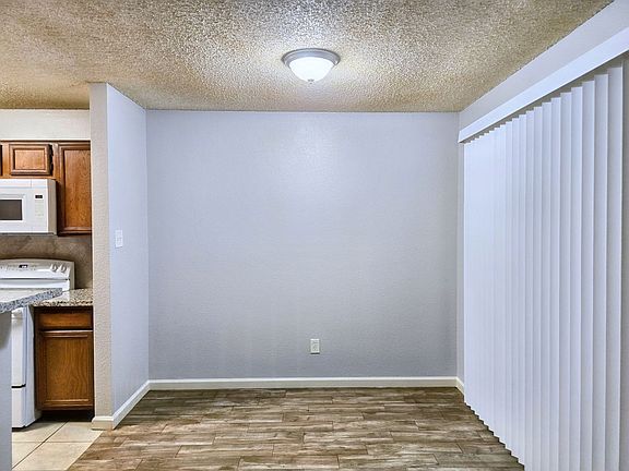 3rd image of 8389 Sands Point Dr