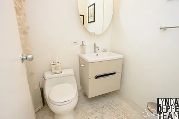 Rented by City Connections Realty | media 55