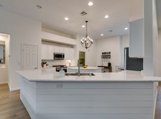 8113 Briggs Gully St, North Las Vegas, NV 89085