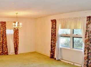 2403 Woodland St SE, Decatur, AL 35601