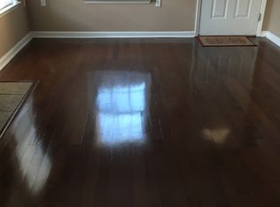 325 Carmen Rocio Way, Tallahassee, FL 32305