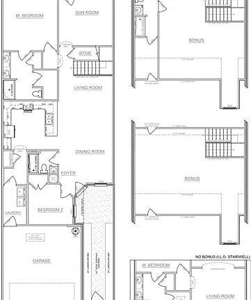 2nd image of 110 Bellingdon Dr #5