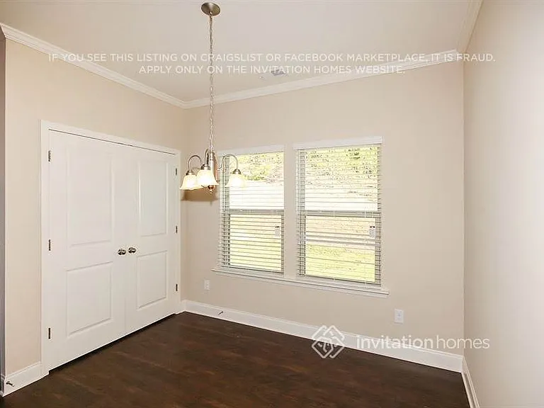 3355 Anneewakee Falls Pkwy — Photo 9