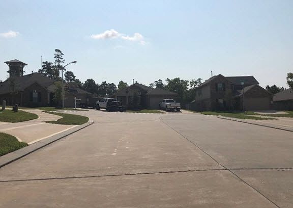 4th image of 12330 Little Blue Heron Ln