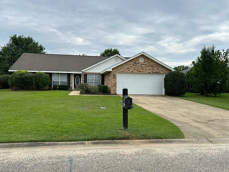 11892 Yellowhammer Ct — Photo 26