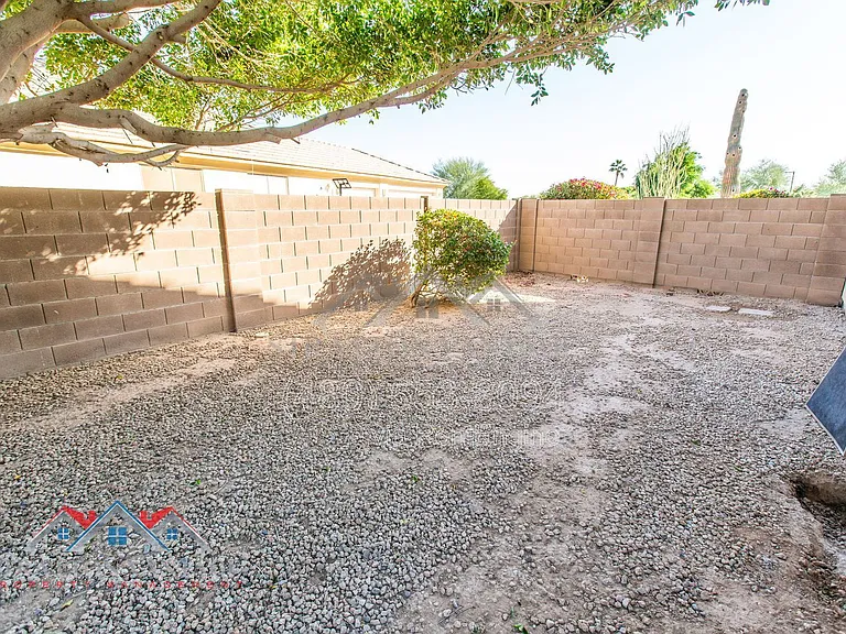 14616 W Windward Ave — Photo 51