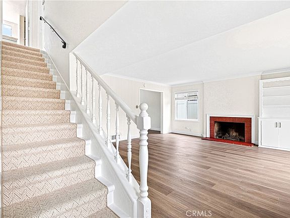 4th image of 11731 Foster Rd