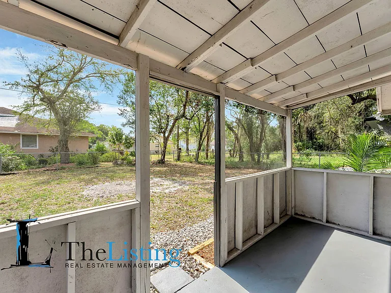 1820 Rogers Ave #B-1 — Photo 11