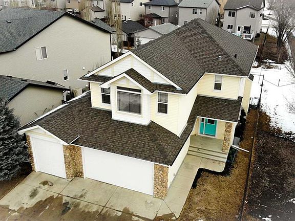 2nd image of 30 W Drake Landing Rd