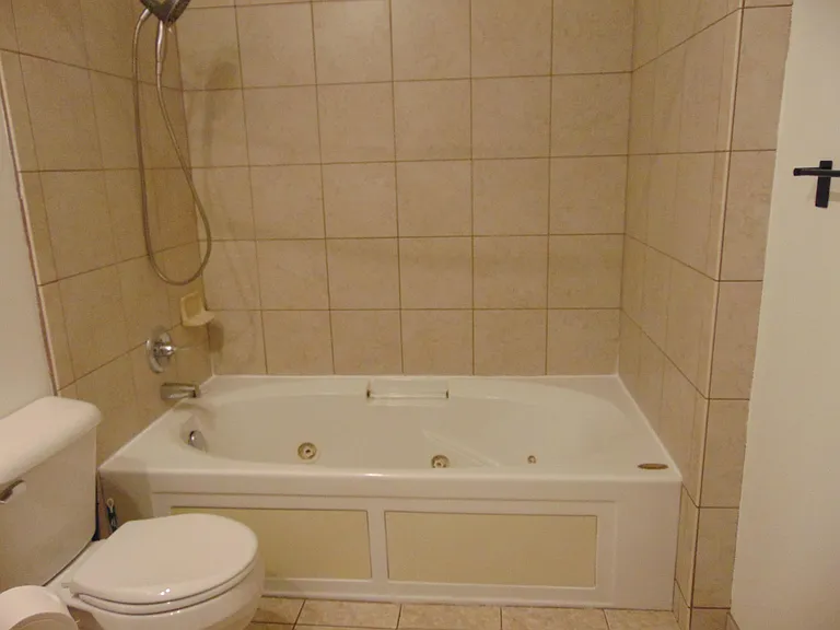 5 S Main St #2 — Photo 28
