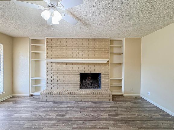 3rd image of 4404 Briar Cliff Rd