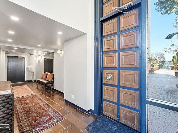 4th image of 30 Mounds Rd APT 402