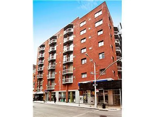 Rented by Douglas Elliman | media 14