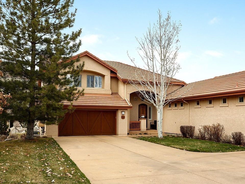 2nd image of 5347 Flatrock Ct