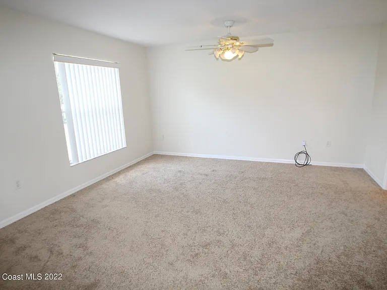 1738 Loquat Ct NW — Photo 14