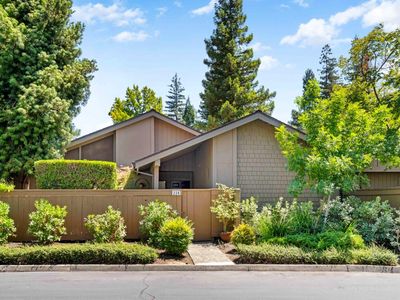 224 E Ranch Rd, Sacramento, CA, 95825