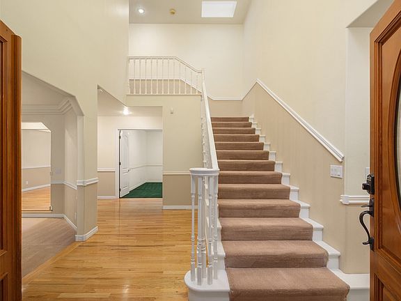 8th image of this home