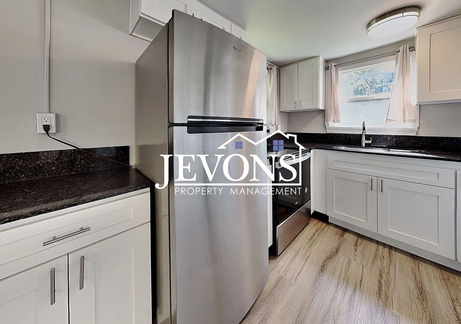 107-109 Sunnyhill Rd W Bremerton, WA 98312 — Photo 4