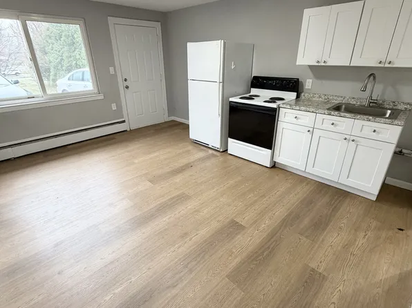 1113 Portland Cobalt Rd, Portland, CT