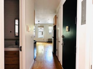 794 Saint Johns Pl APT 2C, Brooklyn, NY