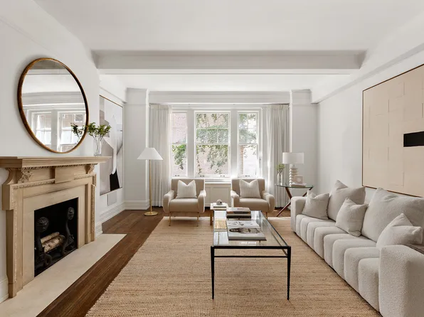 444 East 57th Street 3C image 1 of 10