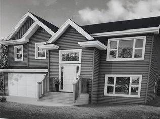 43 Swansea Street, Conception Bay South, NL A1W4S5