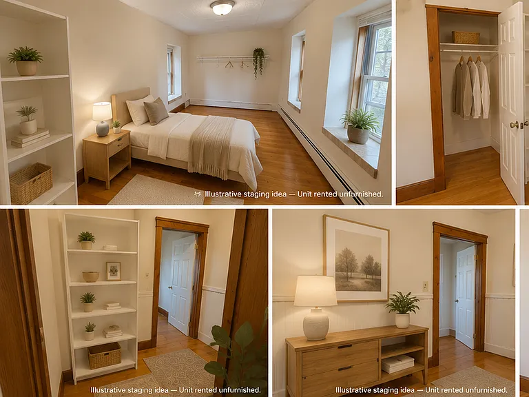 57 Lakeview Ave #F — Photo 9