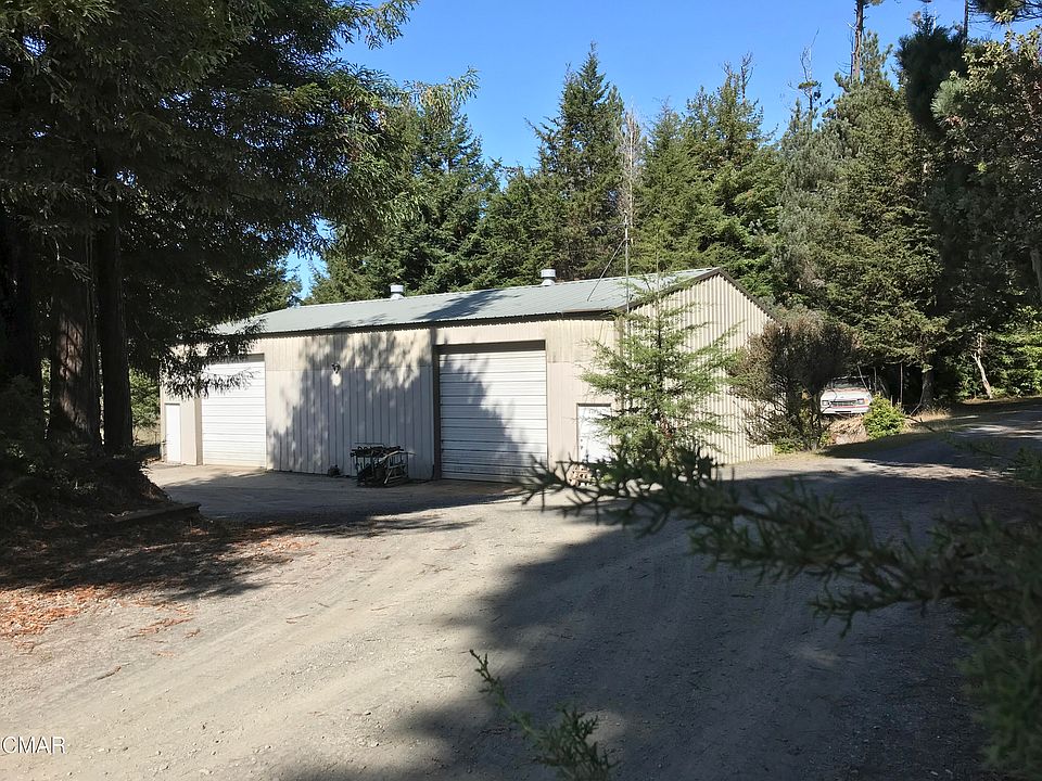 1st image of 31720 Highway 20