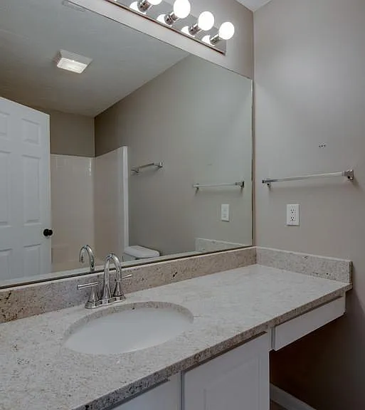 3001 Harpeth Springs Dr — Photo 21