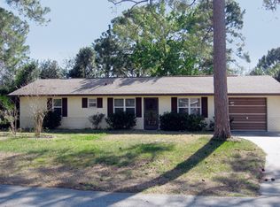 1413 Birwood St, Deltona, FL 32725