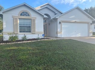 1590 Silhouette Dr, Clermont, FL 34711