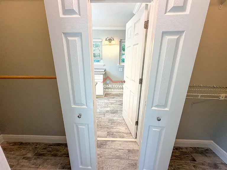 220 Cordoba St — Photo 19