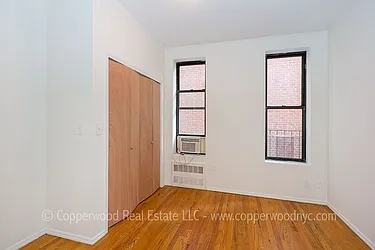 Rented by Copperwood Real Estate