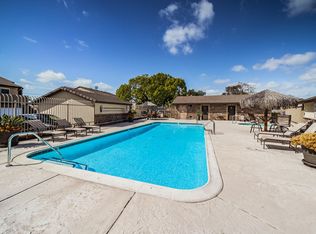 5034 Los Morros Way UNIT 63, Oceanside, CA 92057