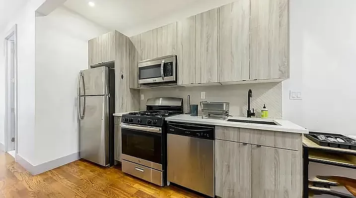 Rented by PM Management | media 4