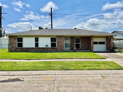 1409 Glendale Dr, La Place, LA, 70068