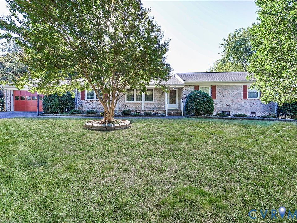 1st image of 4511 Inca Dr