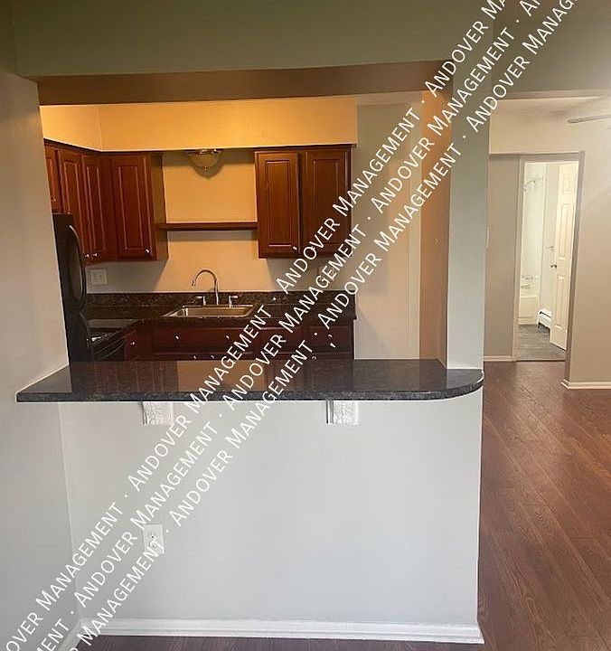 Windemere Apartments 1125 N Sherman Dr Royal Oak, MI Zillow