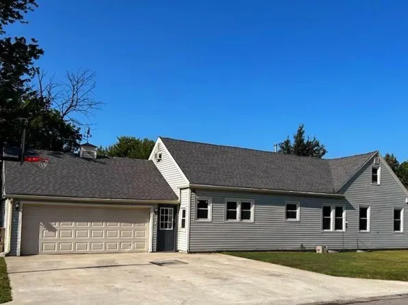 728 S Main St, Kendallville, IN 46755