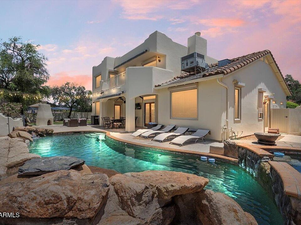 13250 N 13TH Lane, Phoenix, AZ 85029 | Zillow