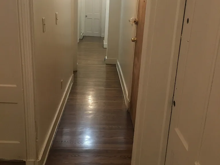 279 Dwight St #1 — Photo 8