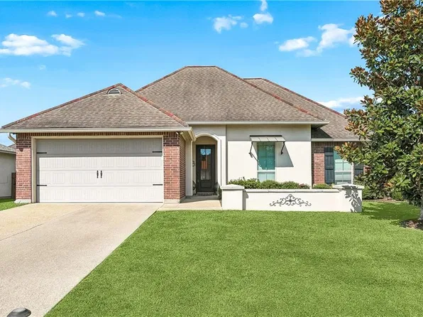 759 Mirabella Ln, Covington, LA 70433