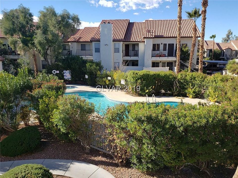 1st image of 3925 Aquamarine Way Unit 79