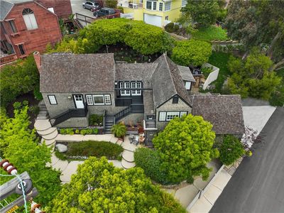 684 Glenneyre St, Laguna Beach, CA, 92651