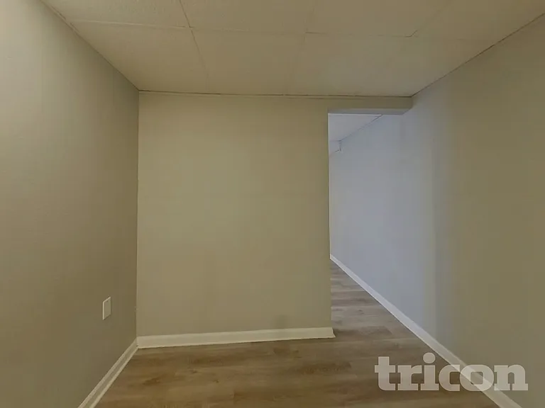 3812 S Ceylon Way — Photo 17