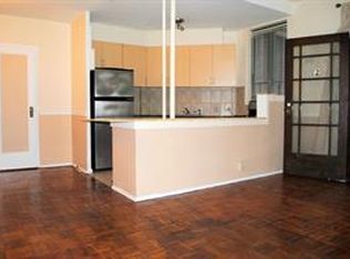 1594 Metropolitan Ave APT TD, Bronx, NY 10462