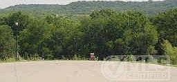 4th image of 2400 Clear Creek Ct