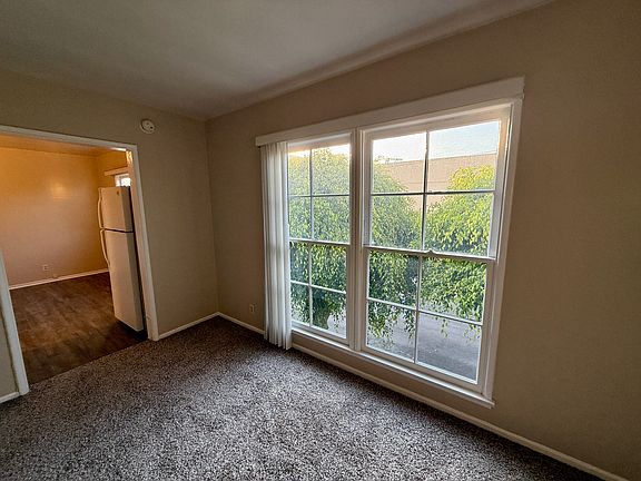 3rd image of 11162 Massachusetts Ave APT 14